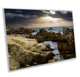Pacific Grove Tidepools Photography: California Coast Wall Art