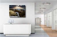 Pacific Grove Tidepools Photography: California Coast Wall Art