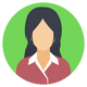 testimonial author avatar
