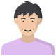 testimonial author avatar