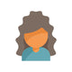 testimonial author avatar